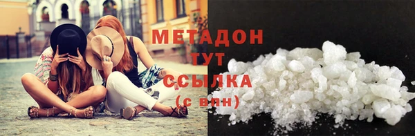 хмурый Арсеньев