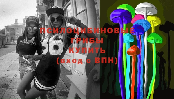 мяу мяу мука Алексин