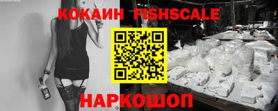 круглые Гатчина