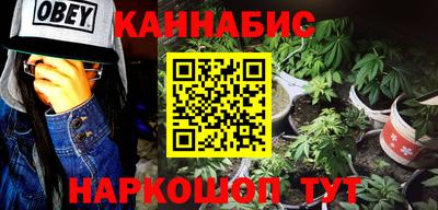 круглые Гатчина