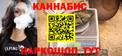 круглые Гатчина