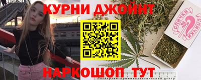круглые Гатчина