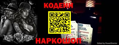 круглые Гатчина